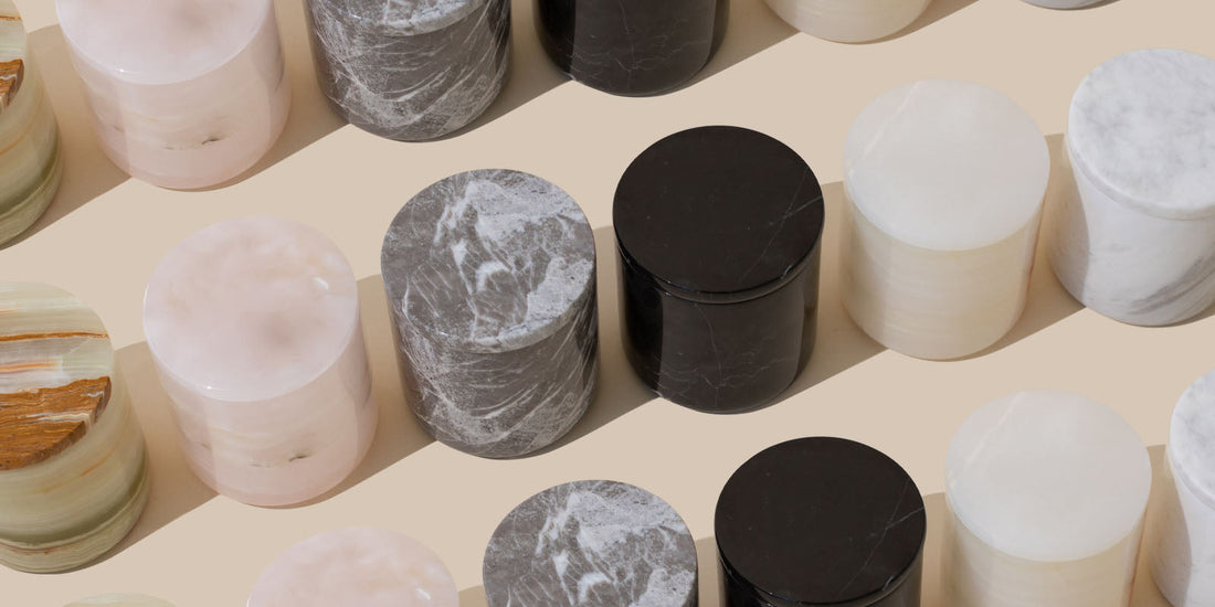 How To Position Your Candle Brand as High End