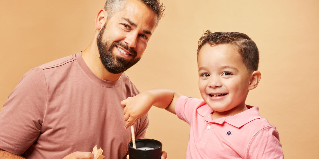 Creativity For Kids: Why It's Important