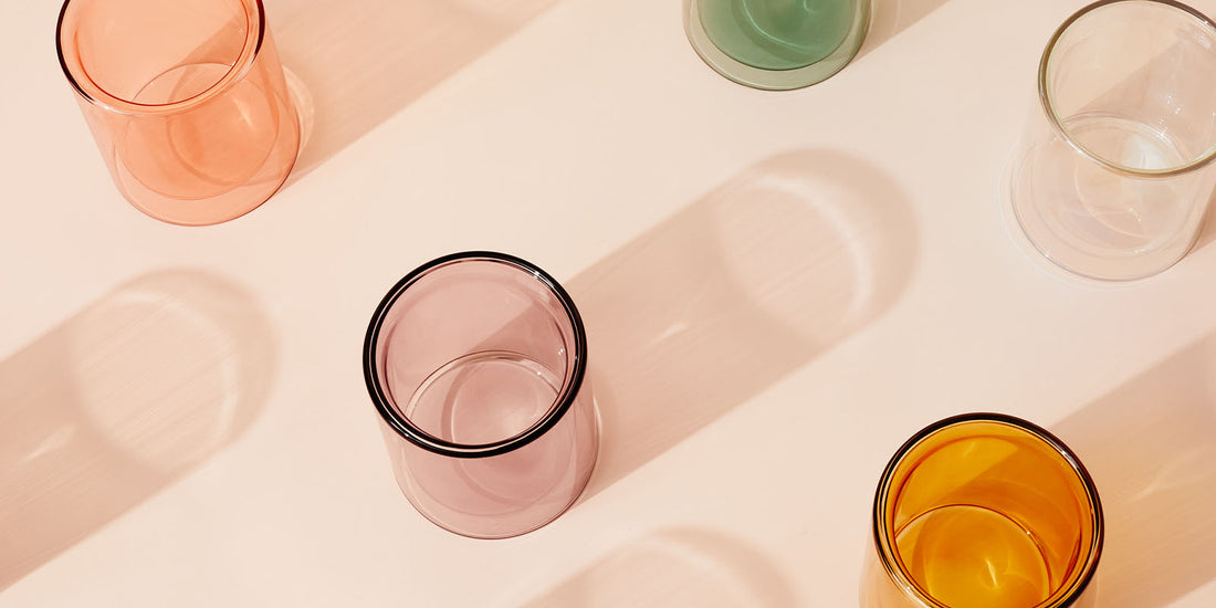 Summer Trends For 2022