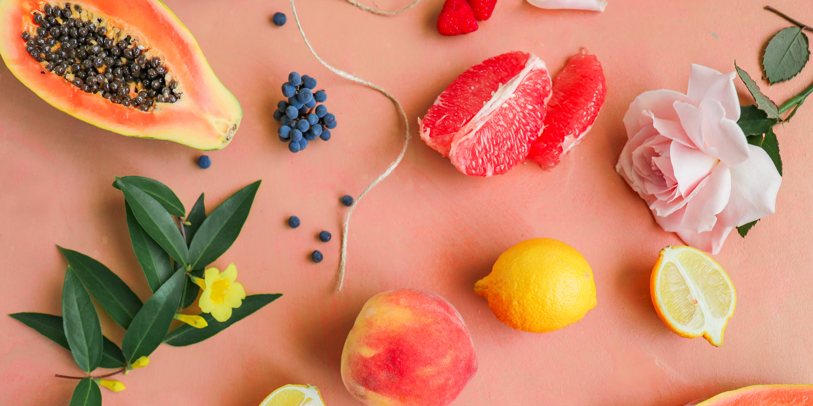 Fragrance Notes, Explained by makesy makesy®