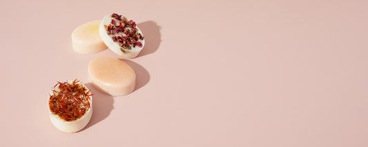 Understanding Soap Labeling Requirements