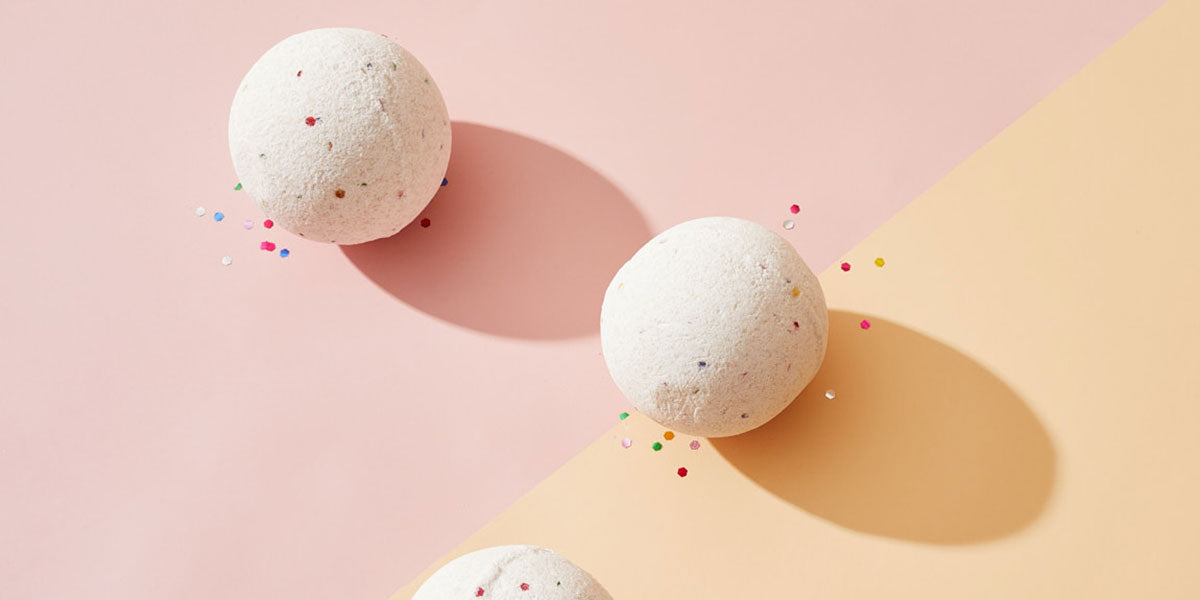 Your Bath Bomb Questions Answered - The Makeup Dummy