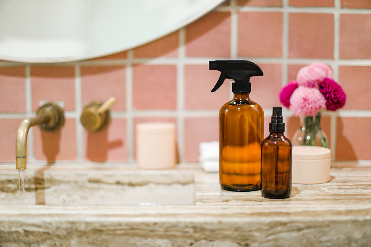 The Price is Right A Guide to Pricing Home Care Products makesy®