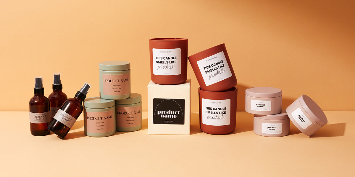 How To Start A Private Label Business Makesy how-to-start-a-private-label-business-makesy