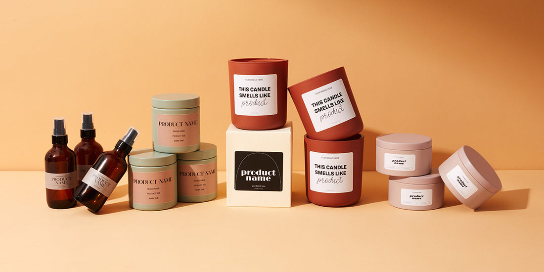 How To Start A Private Label Business