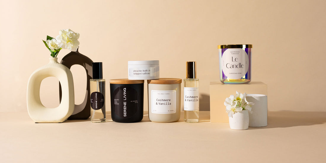 How to Know If Private Label Products Are Right for Your Business