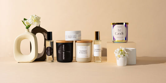 How to Know If Private Label Products Are Right for Your Business