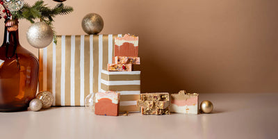 the ultimate checklist to get your small business holiday ready.