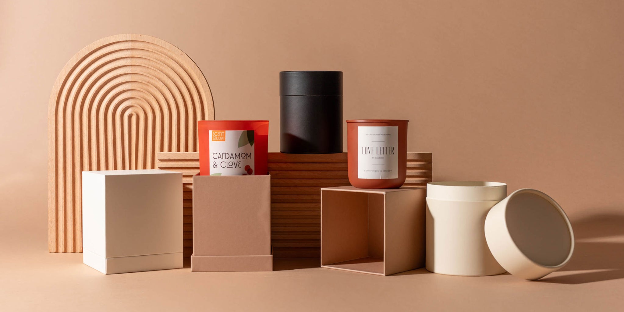 Where to Sell & Distribute Your Handmade Products makesy®