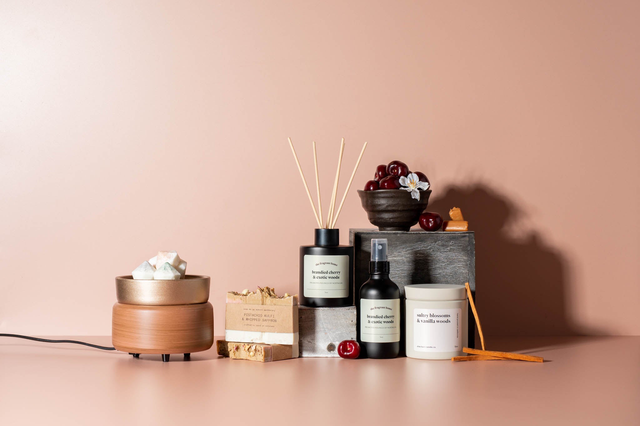 fall favorites