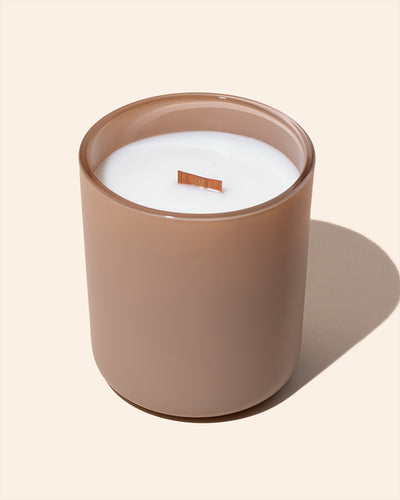 12oz aura® candle vessel