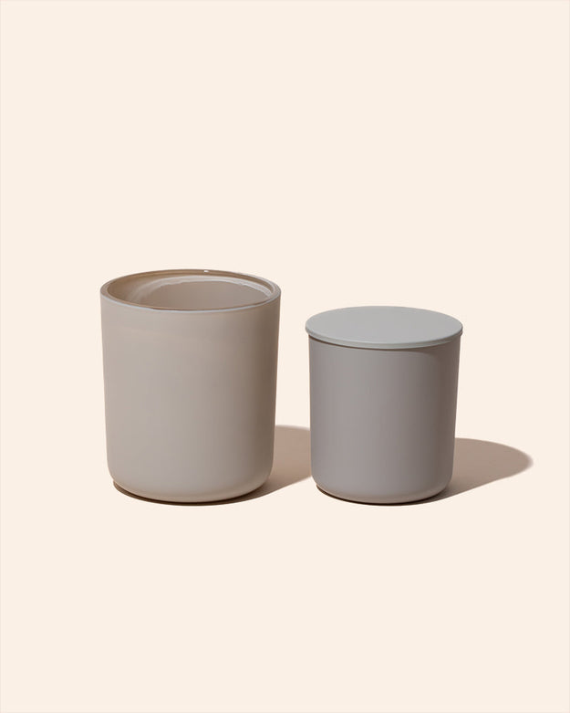 matte stonewashed / case pack of 12
