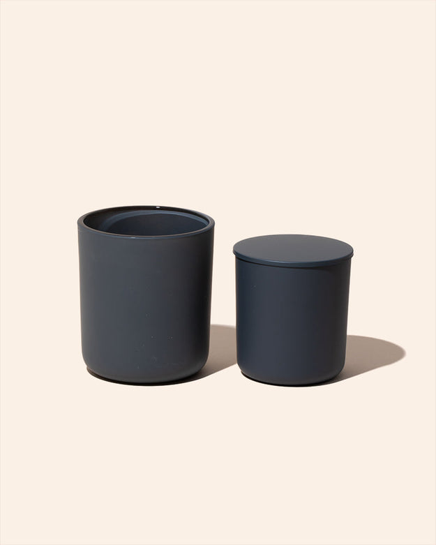 matte smoke / case pack of 12