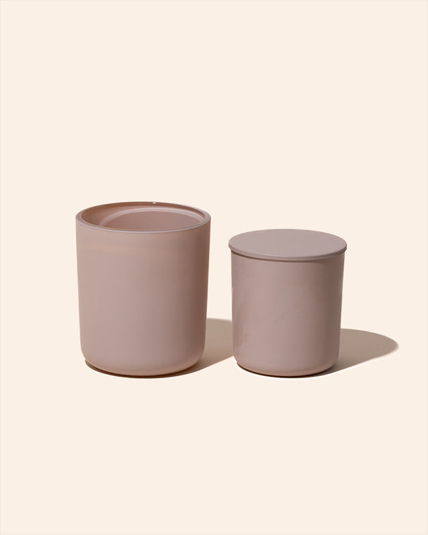 matte blush / case pack of 12