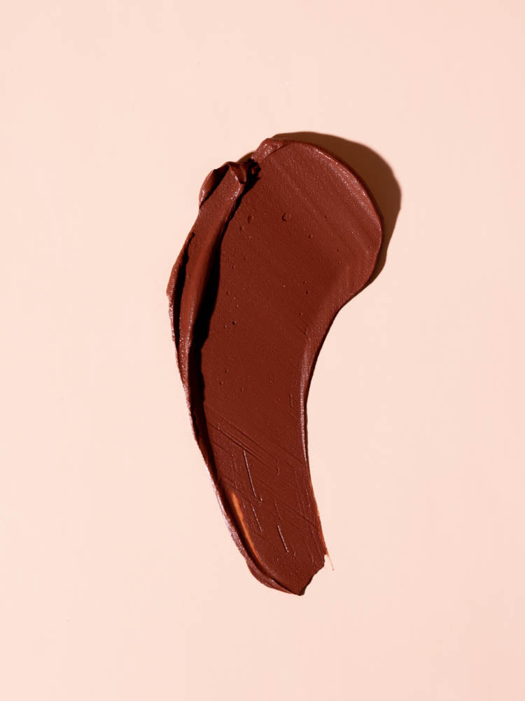 rhassoul clay - Makesy