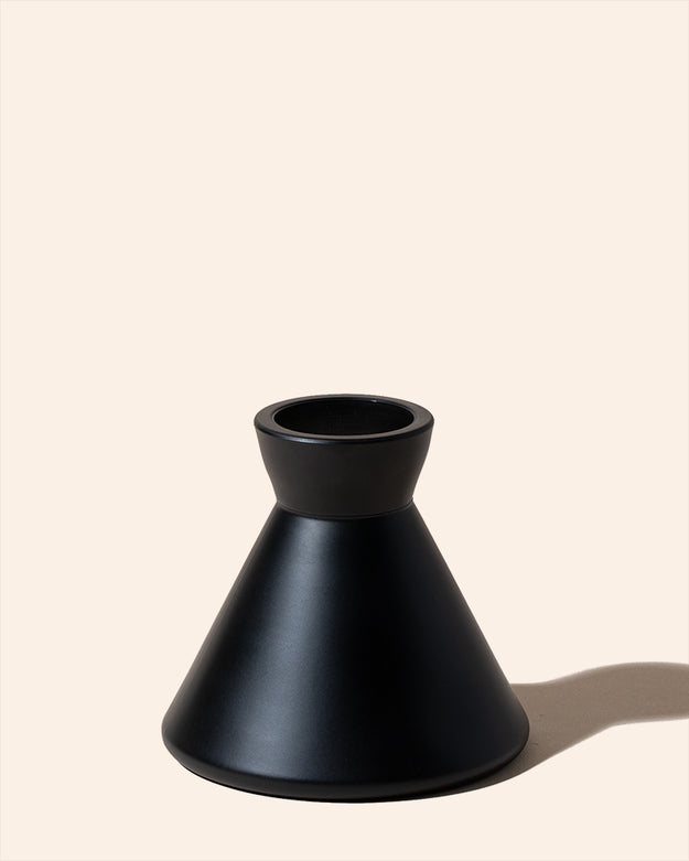 matte black / case pack of 12