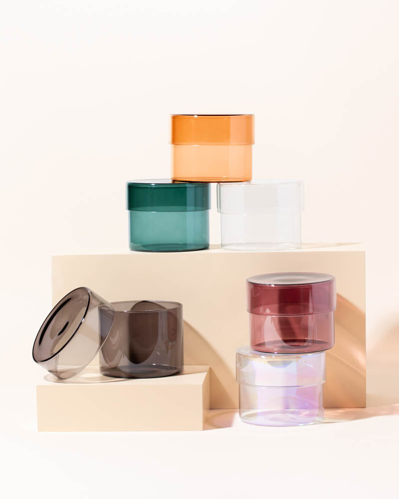 12oz muse vessel sample pack
