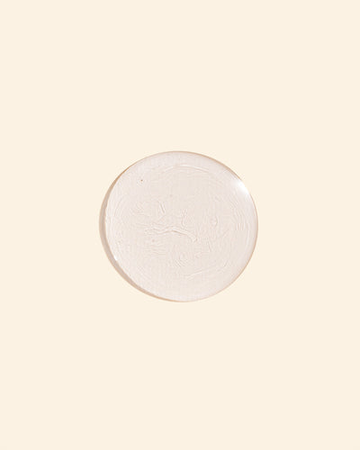 Dipropylene Glycol - the stash