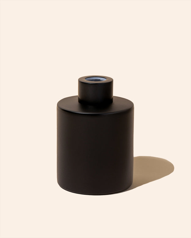 matte black / lustrous copper / case pack of 12