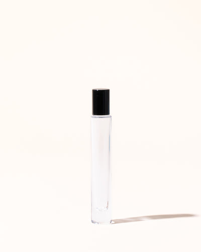 0.33oz capri rollerball bottle - Makesy