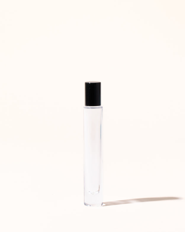 0.33oz capri rollerball bottle - Makesy