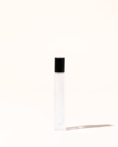 0.33oz aspen rollerball bottle - Makesy