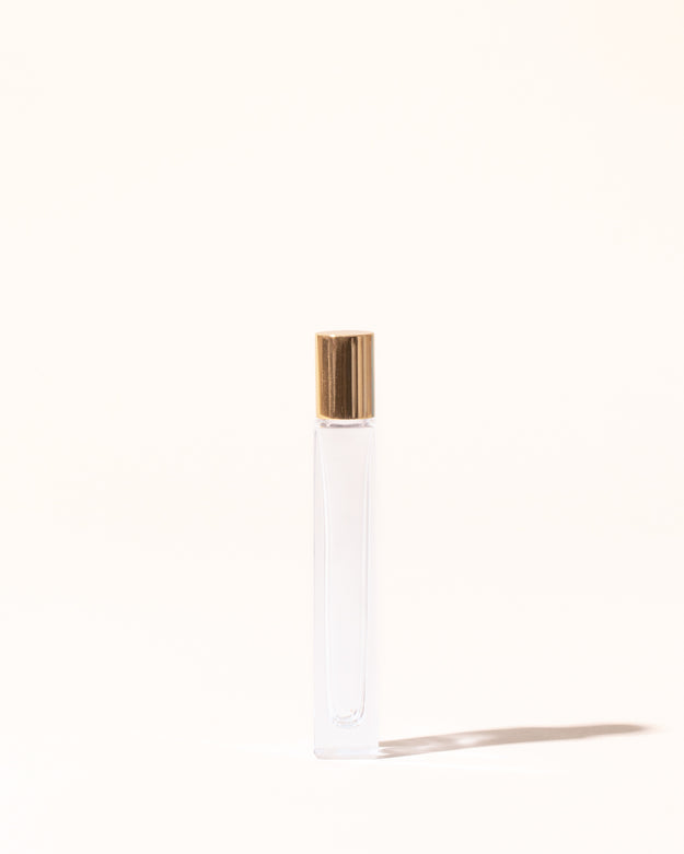 0.33oz aspen rollerball bottle - Makesy