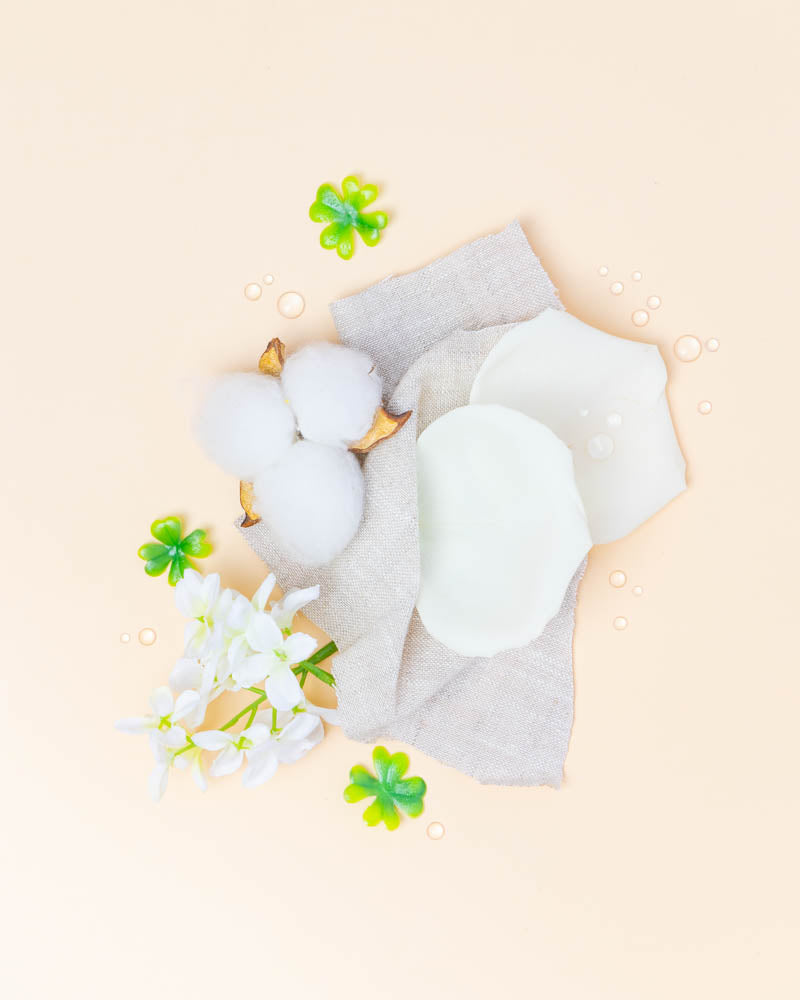 mineral water & fresh sheets™ fragrance oil