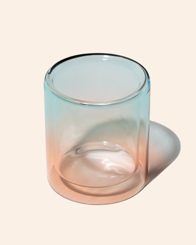 11oz allure™ candle vessel