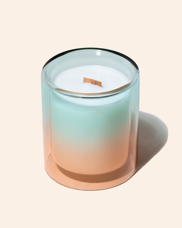 11oz allure™ candle vessel