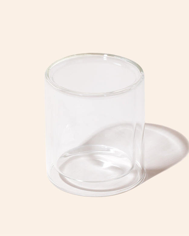 11oz allure™ candle vessel