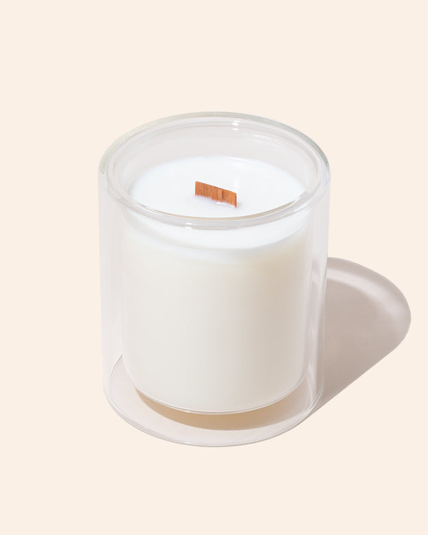 11oz allure™ candle vessel