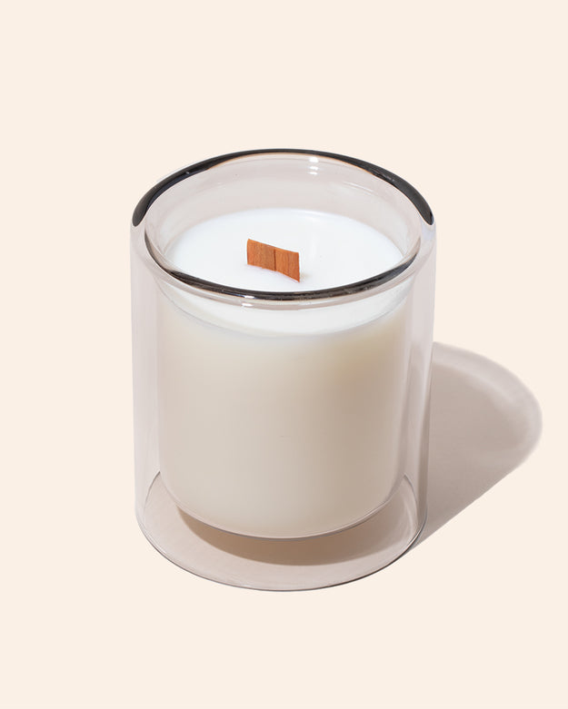 11oz allure™ candle vessel