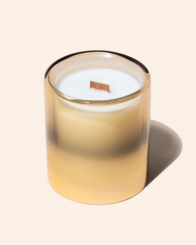 11oz allure™ candle vessel