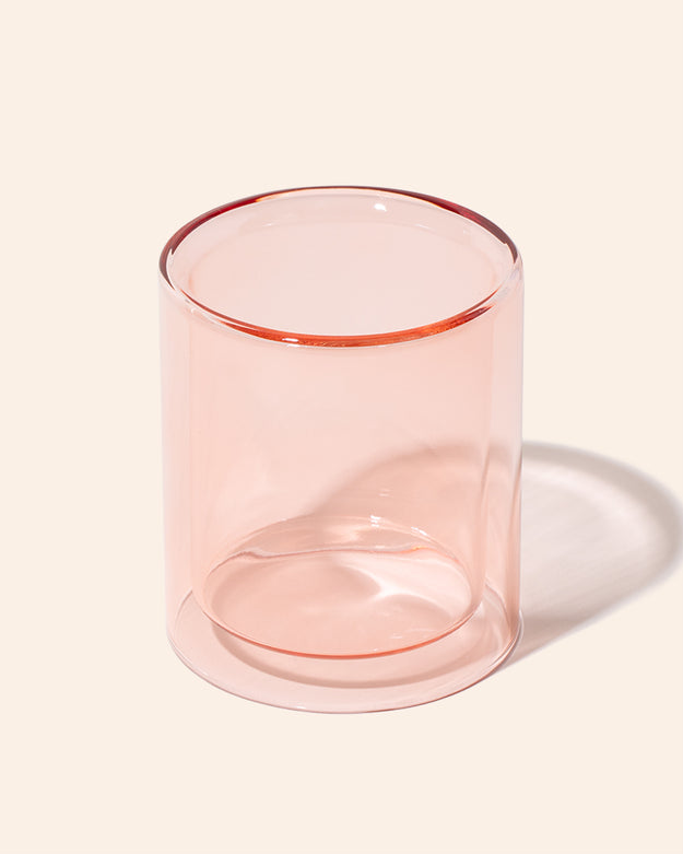 rosy / single unit
