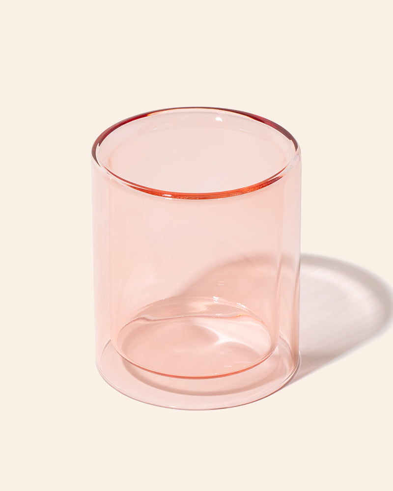 11oz allure™ candle vessel