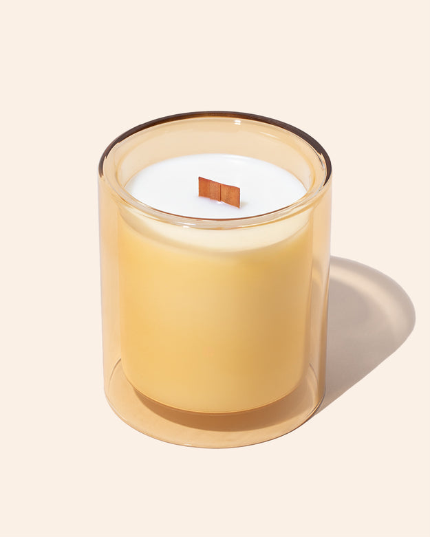 11oz allure™ candle vessel