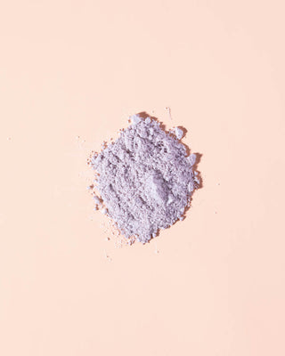 beetroot kaolin clay facial mask - Makesy
