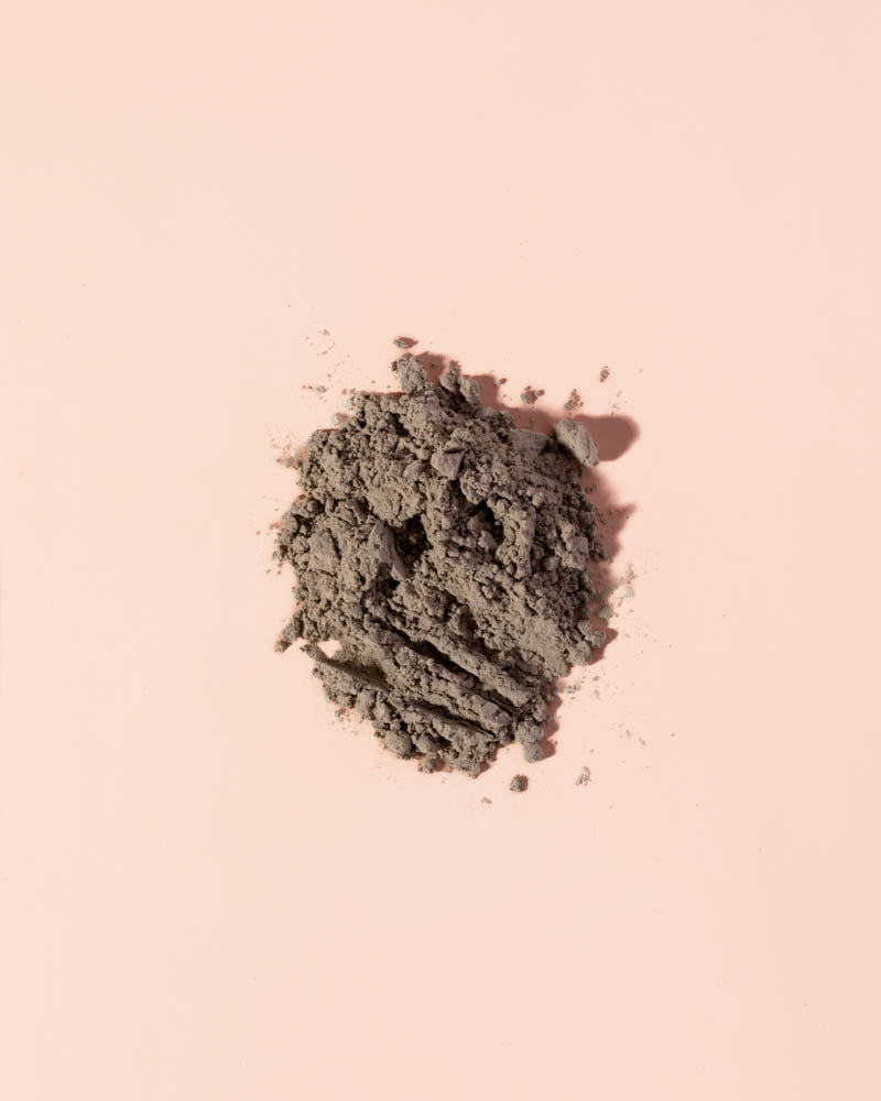 dead sea mud - Makesy