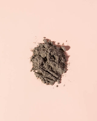 dead sea mud - Makesy