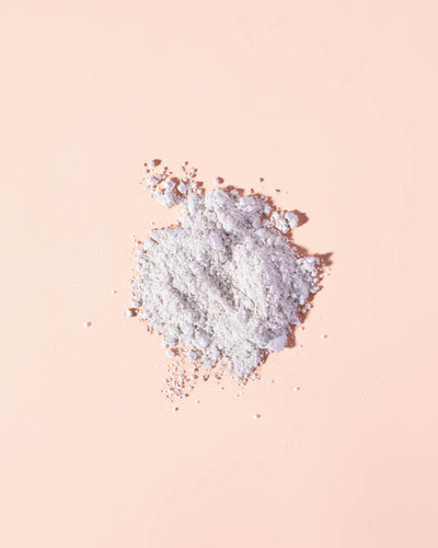 kaolin clay - Makesy