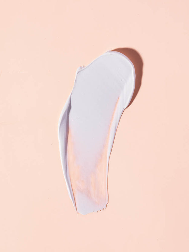 kaolin clay - Makesy