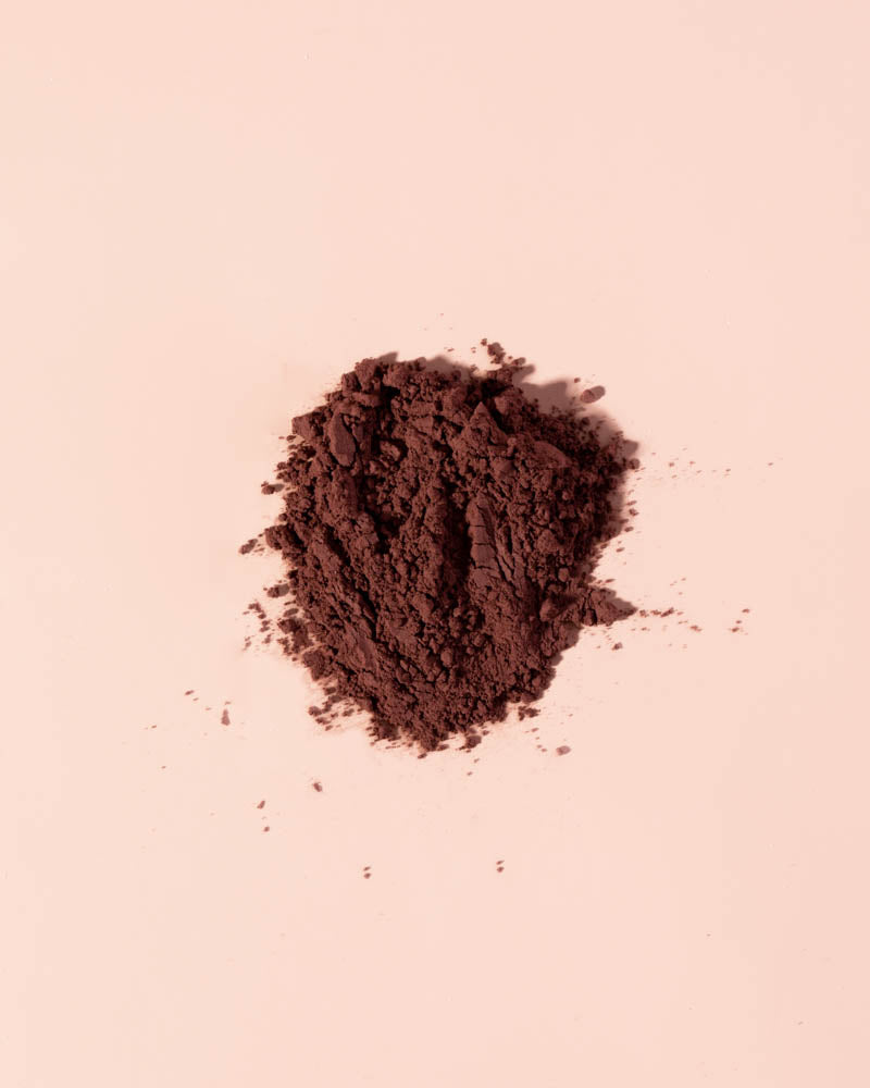 rhassoul clay