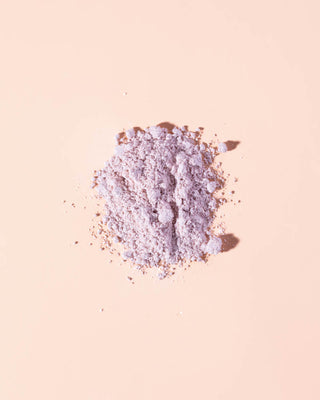rose clay - Makesy