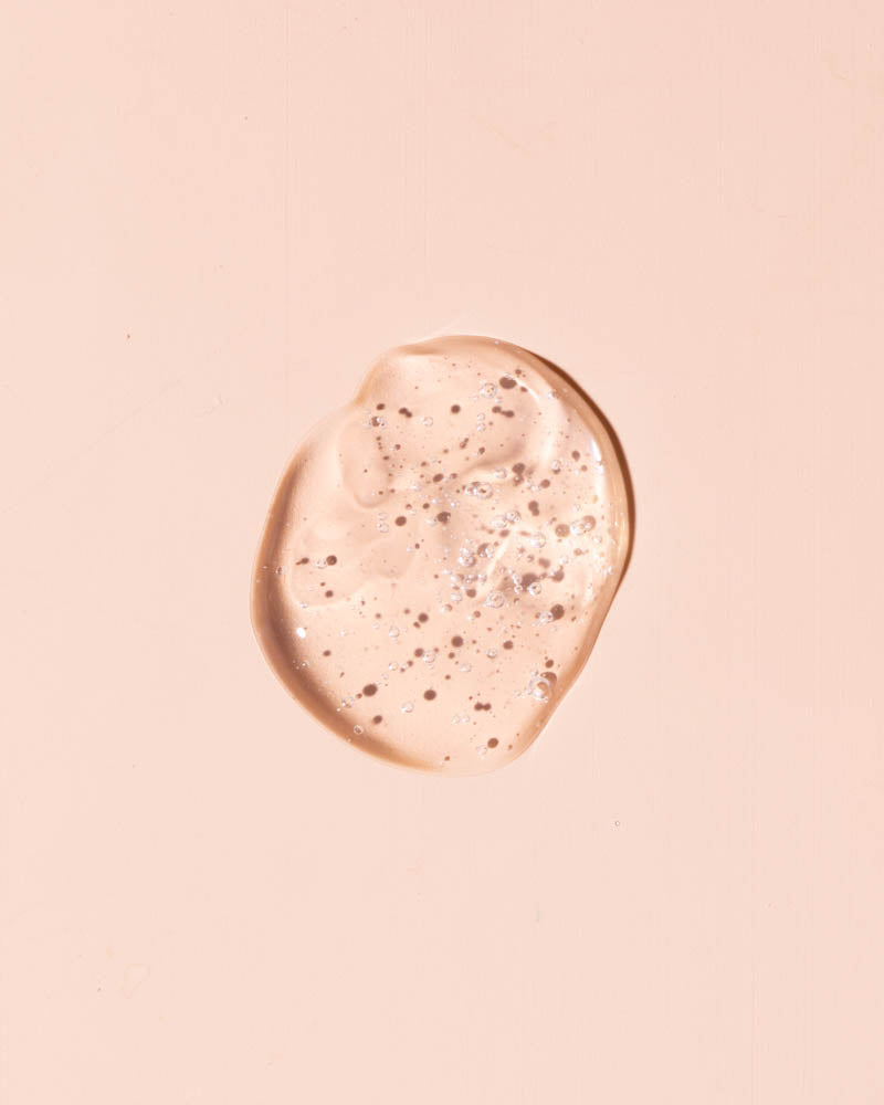 All Natural Pet Shampoo Base Pet Care Supplier makesy®