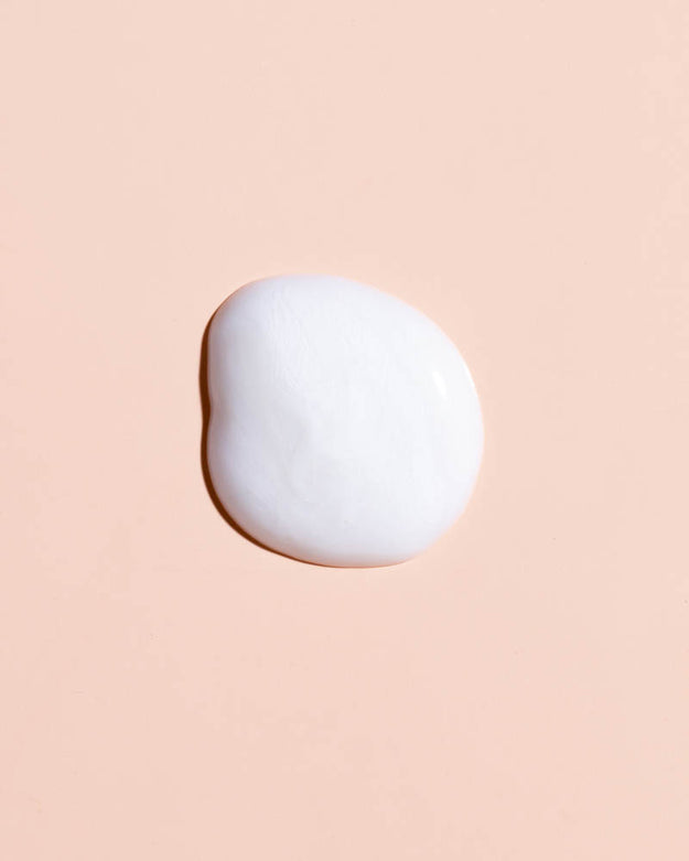 all-natural botanical conditioner base - Makesy