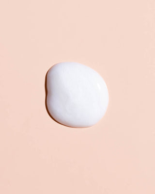 all-natural botanical conditioner base - Makesy
