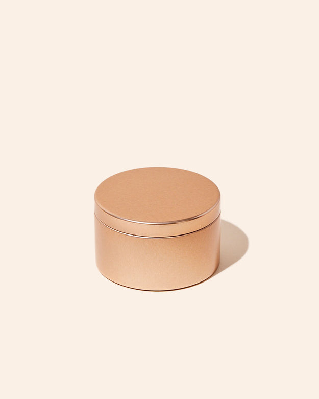 copper