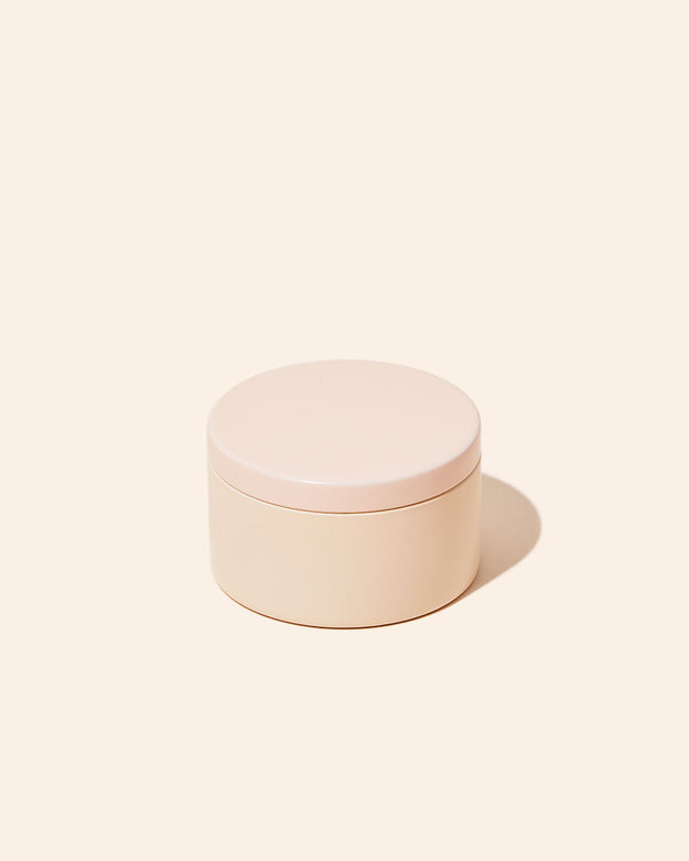 peach