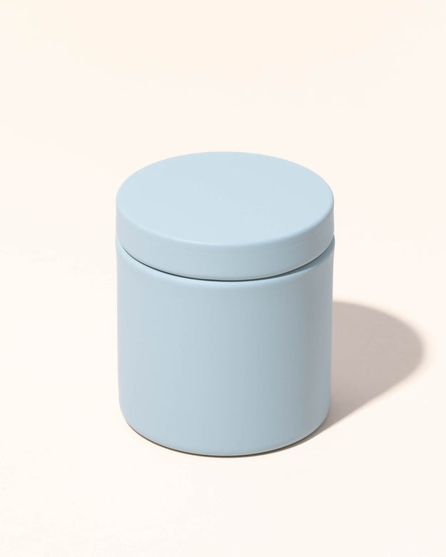 cloud / case pack of 12